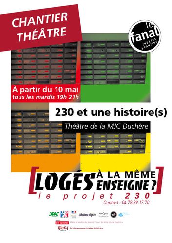 affiche_theatre_2.jpg