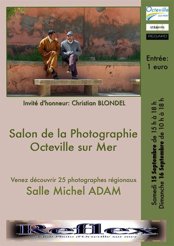 Affiche-salon-2012-octeville-copie.jpg