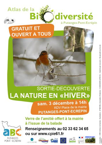 Affiche-sortie-Nature-en-hiver-ABC-Putanges.jpg
