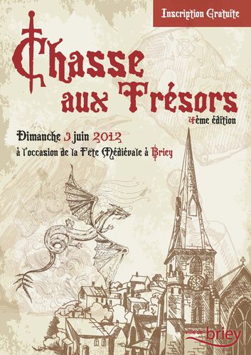 chasse-aux-tresors-2012_Page_1.jpg