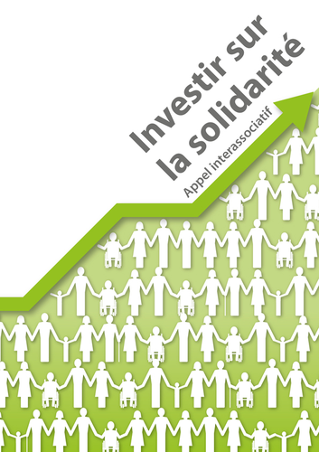 couv-livret.png