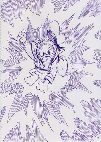 DonaldDuck.jpg