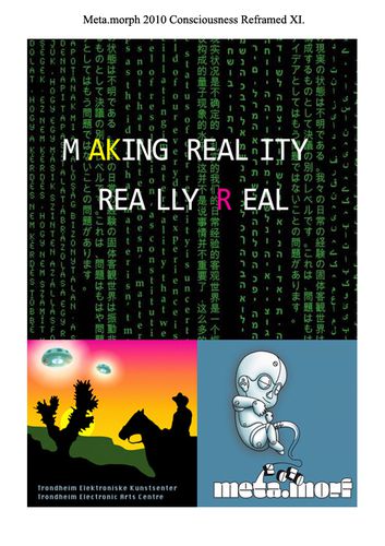 MakingReal.jpg