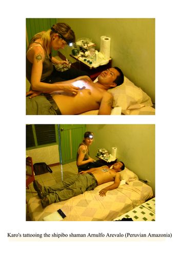 tattooArnulfo.jpg