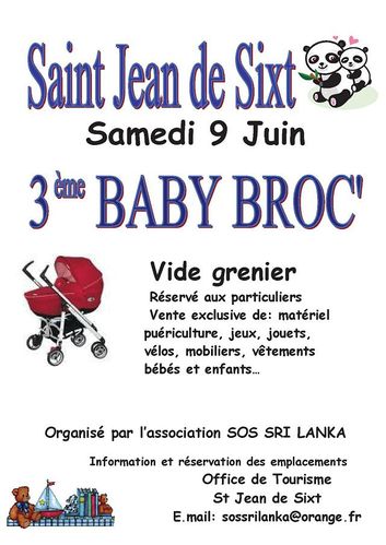 baby-broc-2012-opt-197.jpg