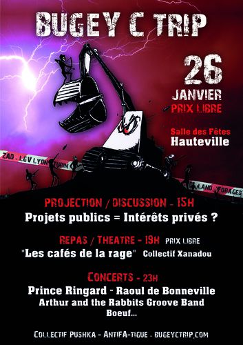 affiche-26jan-web.jpg