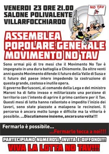 23-sett-11-Locandina-assemblea-Villarfocchiardo.jpg