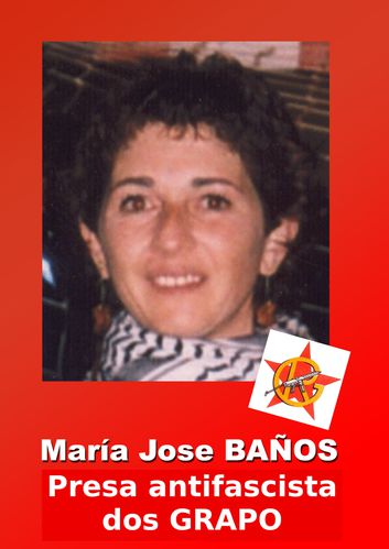 11-Marijose BAÑOS-GRAPO
