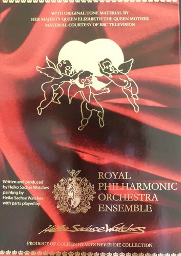Royal-Symphony-BacksideAA.jpg