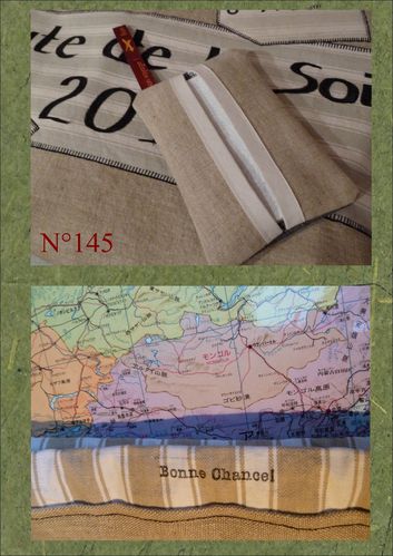 N-145-pochette-a-mouchoirs.jpg
