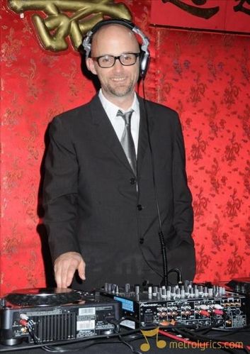 spl-moby.jpg