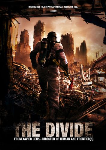 The-Divide-Affiche-Promo.jpg