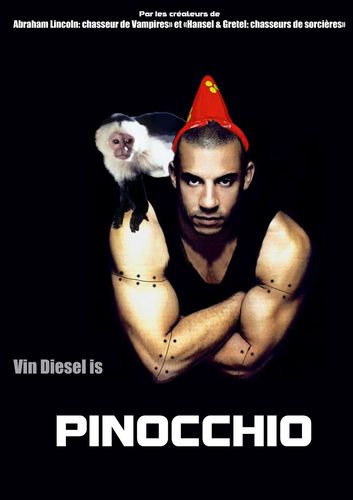 affiche-pinocchio.jpg