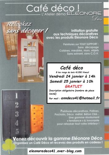 cafe-deco-du-21-janvier 2