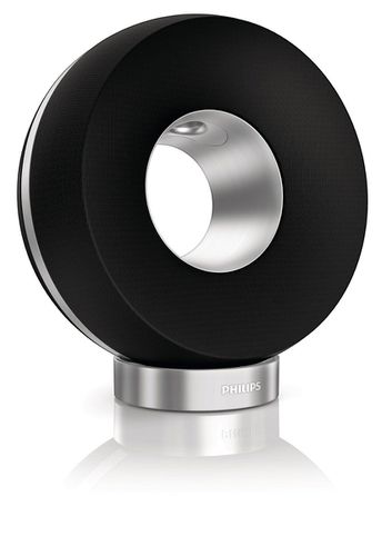 philips-fidelio-soundring-ds3881w37-envio-aseguradogratis_M.jpg