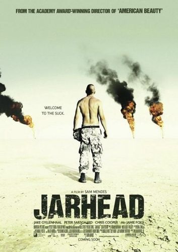 USA-jarhead_01-aff.jpg