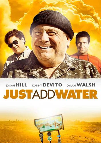 just-add-water-movie-poster-2008-1020711552.jpg