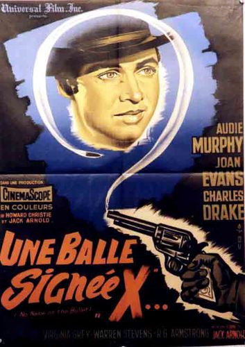 une-balle-signee-x.jpg