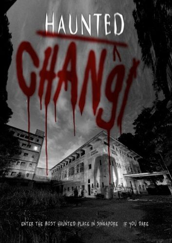Haunted-Changi.jpg