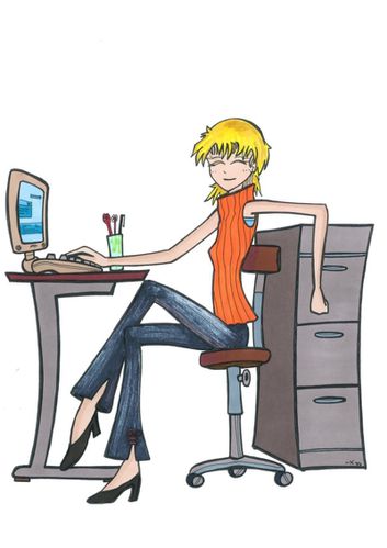 Secretaire-blonde-dessin.jpg