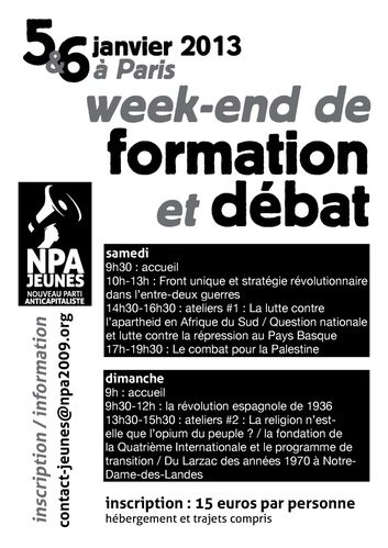 flyer_stage_janvier_2013-copie-1.jpg