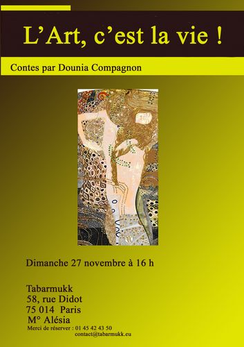 art-c-est-la-vie.jpg