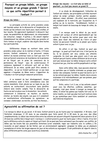2012 06 28 Petit Journal page 2