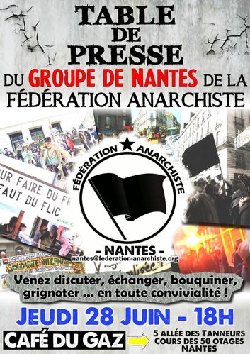 Affiche-juin1.jpg