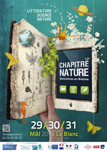 affiche-chapitre-nature-2014-logos.jpg