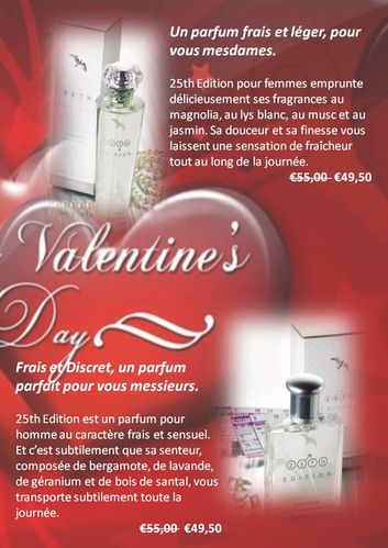 Idees-cadeaux-saint-valentin3.jpg