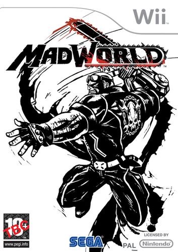 MadWorld_Wii_Jaquette001.jpg