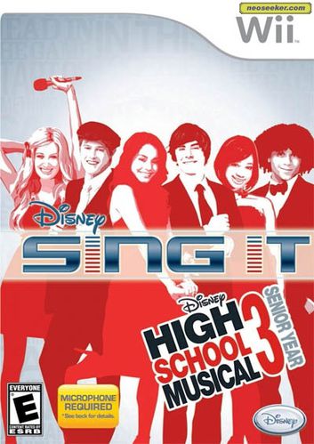 disney_sing_it_high_school_musical_3_senior_year_frontcover.jpg