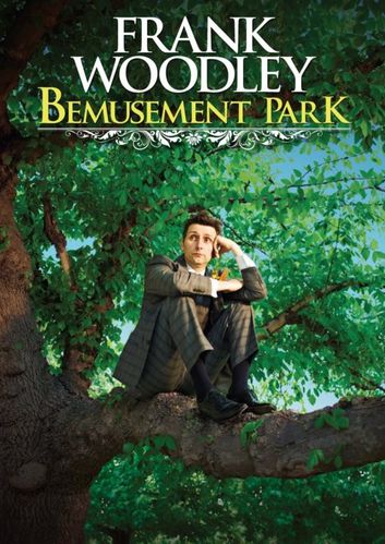 BEMUSEMENT-PARK.jpg