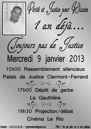 mercredi-9-janvier-copie-1.jpg
