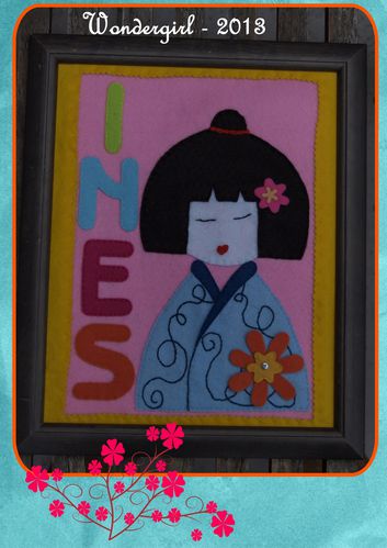 Kokeshi-Ines.jpg