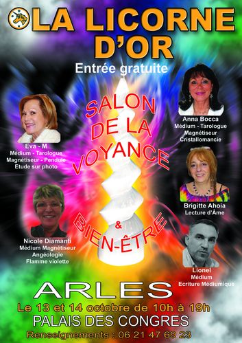affiches arles 2 copie