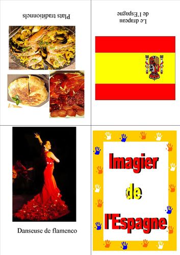 Espagne--IMAGIER--p1.jpg