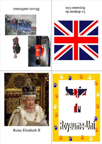 Angleterre-Royaume-Uni--IMAGIER--p1.jpg
