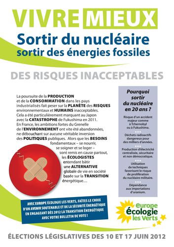 tract energie ok-page-001
