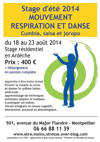 Stage-d-ete2-copie-2.jpg