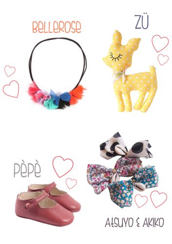 les-accessoires-de-Louisa.jpg