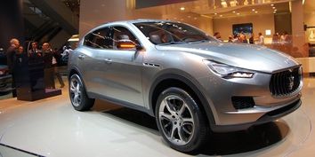 Maserati_4x4_Kubang.jpg