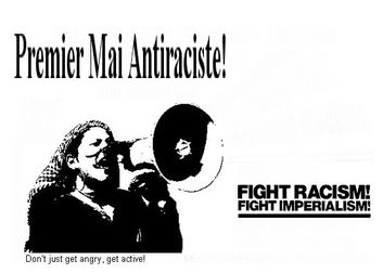 anti-r-1-r.jpg