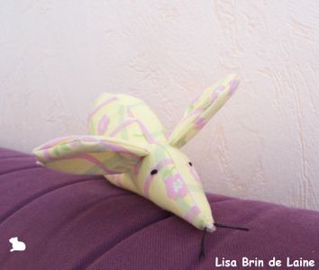 souris couture2