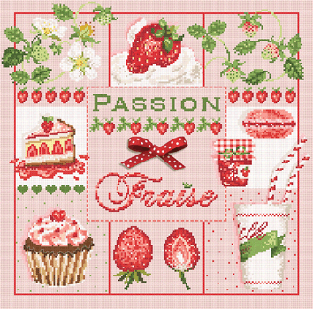 passion-fraise.gif