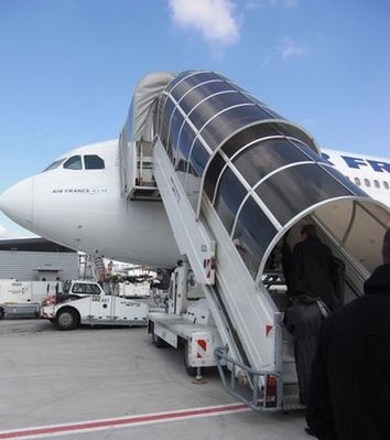 avion