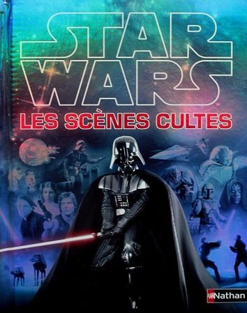 Star-wars-Les-scenes-cultes-1.JPG
