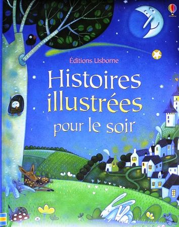 Histoires-illustrees-pour-le-soir-1.JPG