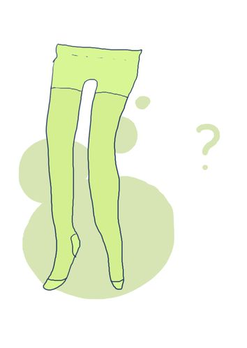 collantsverts.jpg