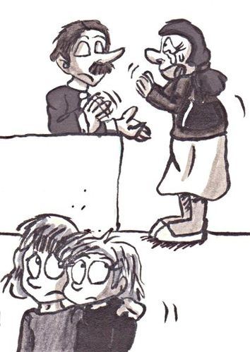 paris10.jpg